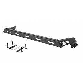 Rugged Ridge Driving/ Fog Light Mounting Bar 1123210