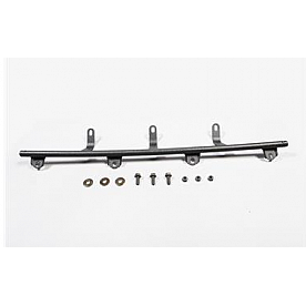 Rugged Ridge Driving/ Fog Light Mounting Bar 1123222