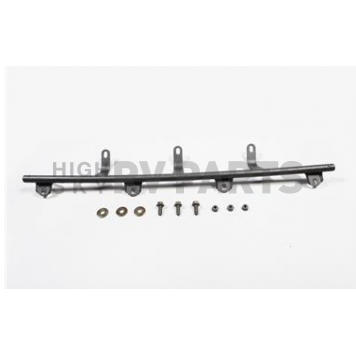 Rugged Ridge Driving/ Fog Light Mounting Bar 1123222