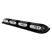 Spyder Automotive Light Bar 5038166
