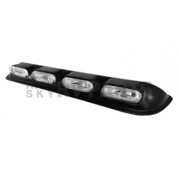 Spyder Automotive Light Bar 5038166