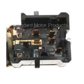 Standard Motor Eng.Management Headlight Switch DS268-1