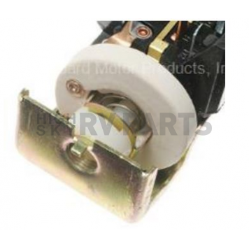 Standard Motor Eng.Management Headlight Switch DS268-2