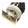 Standard Motor Eng.Management Headlight Switch DS268