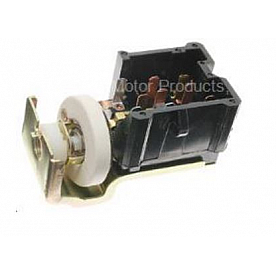 Standard Motor Eng.Management Headlight Switch DS268