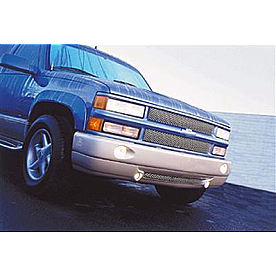 Street Scene Headlight Conversion Kit 95088001
