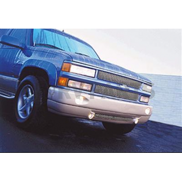Street Scene Headlight Conversion Kit 95088001