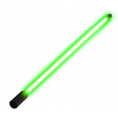 StreetGlow Interior Light OPL48GR