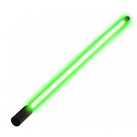 StreetGlow Interior Light OPL48GR
