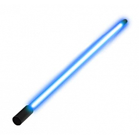 StreetGlow Interior Light OPL48NB