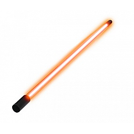 StreetGlow Interior Light OPL48OR