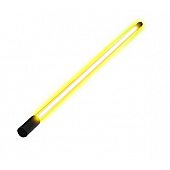 StreetGlow Interior Light OPL48YW
