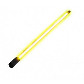 StreetGlow Interior Light OPL48WH