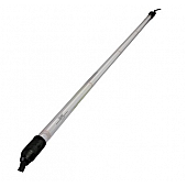 StreetGlow Interior Light SGL51YW