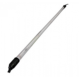 StreetGlow Interior Light SGL51GR