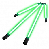 StreetGlow Underbody Light Kit OP100GR