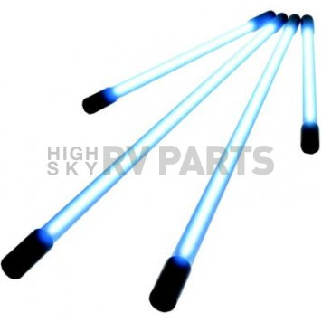 StreetGlow Underbody Light Kit OP100NB