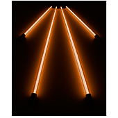 StreetGlow Underbody Light Kit OP100OR