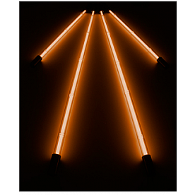 StreetGlow Underbody Light Kit OP100OR