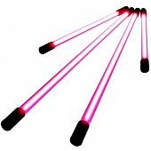 StreetGlow Underbody Light Kit OP100RD