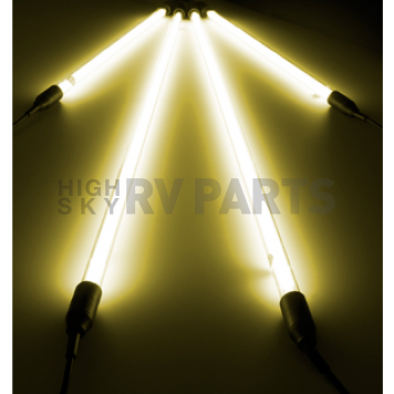 StreetGlow Underbody Light Kit SG201YW