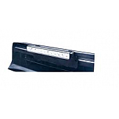 Sylvania Silverstar Light Bar Mounting Kit M12INBKTBX