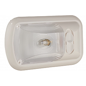 Thin-Lite Dome Light DIST3111