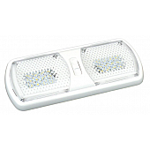 Thin-Lite Dome Light DIST3121