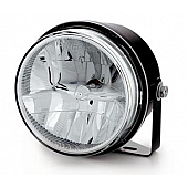 Valeo Light Bar - 5370