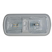 Valterra Dome Light DG71251VP