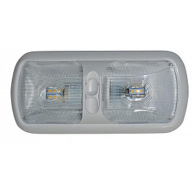 Valterra Dome Light DG71251VP