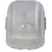Valterra Dome Light Lens DG71252VP