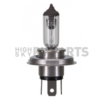 Wagner Lighting Headlight Bulb Single - 1235HS1