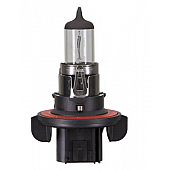 Wagner Lighting Headlight Bulb Single - 9008LL