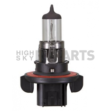 Wagner Lighting Headlight Bulb Single - 9008LL