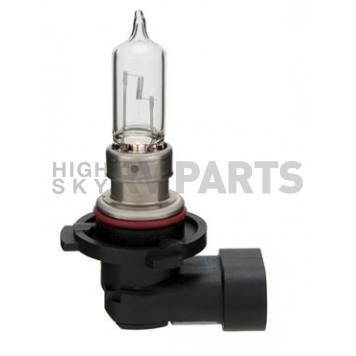 Wagner Lighting Headlight Bulb Single - 9011