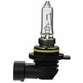Wagner Lighting Headlight Bulb Single - 9012LL
