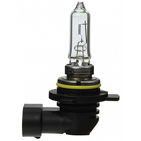 Wagner Lighting Headlight Bulb Single - 9012LL