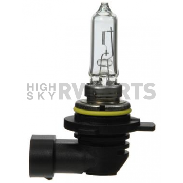 Wagner Lighting Headlight Bulb Single - 9012LL
