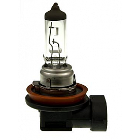Wagner Lighting Headlight Bulb Single - BP1235H8