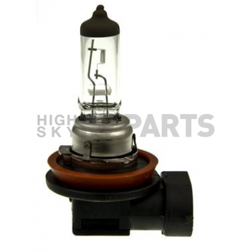 Wagner Lighting Headlight Bulb Single - BP1235H8