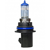 Wagner Lighting Headlight Bulb Single - BP9007BLX