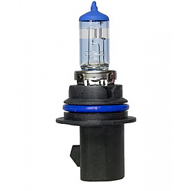 Wagner Lighting Headlight Bulb Single - BP9007BLX