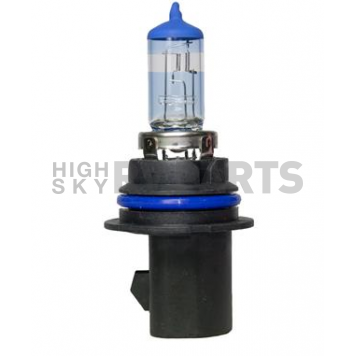 Wagner Lighting Headlight Bulb Single - BP9007BLX