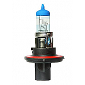 Wagner Lighting Headlight Bulb Single - BP9008BLX
