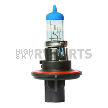 Wagner Lighting Headlight Bulb Single - BP9008BLX