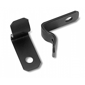 Warrior Products Driving/ Fog Light Mounting Bracket 845