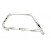 Westin Automotive Driving/ Fog Light Mounting Bar 30-0000