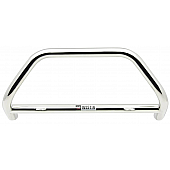 Westin Automotive Driving/ Fog Light Mounting Bar 300020