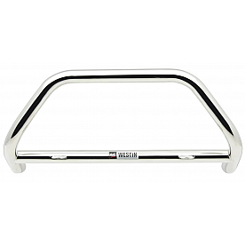 Westin Automotive Driving/ Fog Light Mounting Bar 300020